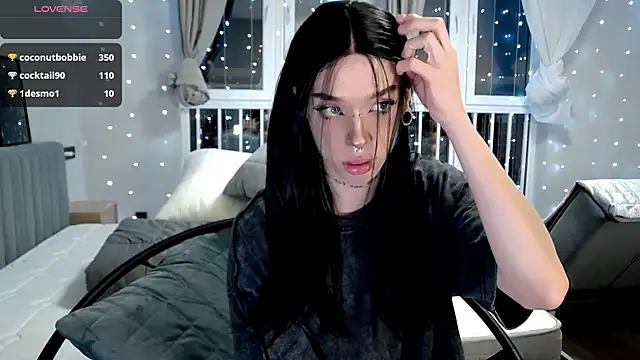 Dasha_WEYT live sex cam