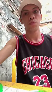 santiago_cutex live sex cam