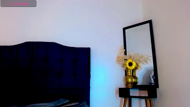 Natasha_clifford live sex cam