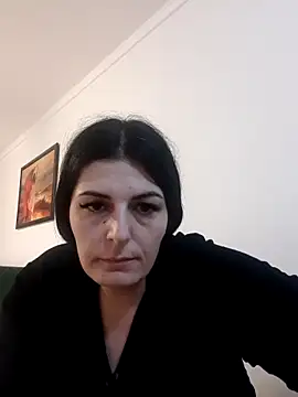 Mary_Hot_ live sex cam