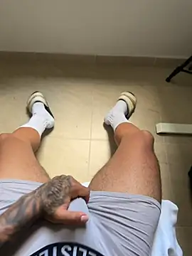 sendfer live sex cam