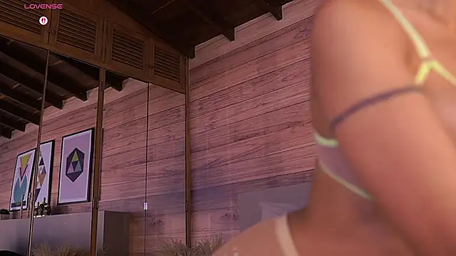 AmmyScott live sex cam