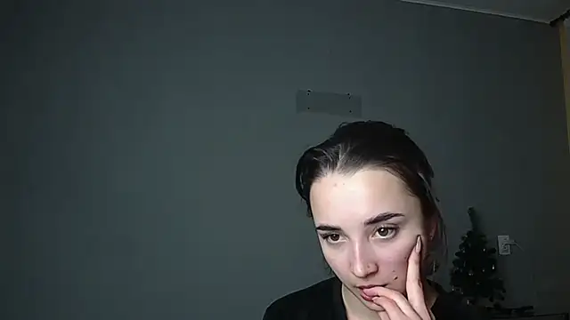 Eva_Gloryy live sex cam