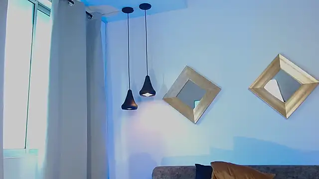 MathewAdams live sex cam