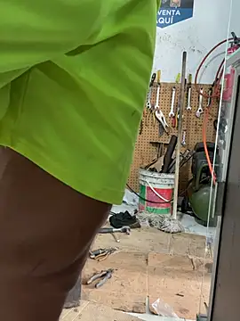 Paul22cm- live sex cam