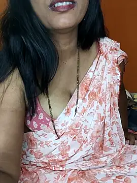 Rachu_love live sex cam