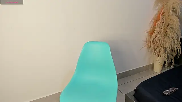 VenoomX's cam snapshot