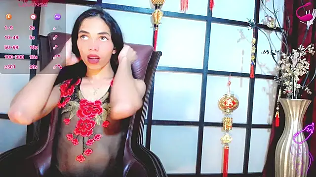 Jessica_Ortega live sex cam