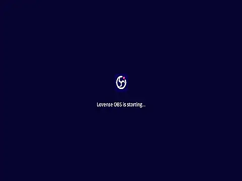 QueenMelisa live sex cam