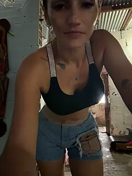 Samantha_bigboobs live sex cam