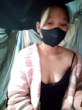 linh-miu99 live sex cam