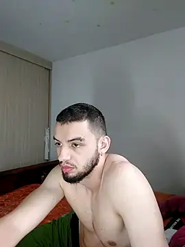 Michael_magno live sex cam