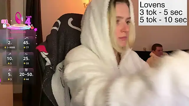 Sexy_Sweets live sex cam