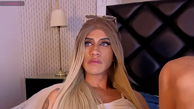 megan_lenon live sex cam