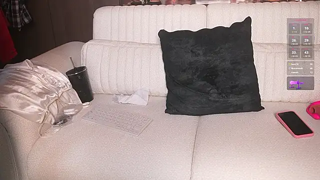 katlyn_martins live sex cam