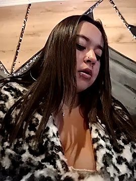 Cristal__04 live sex cam