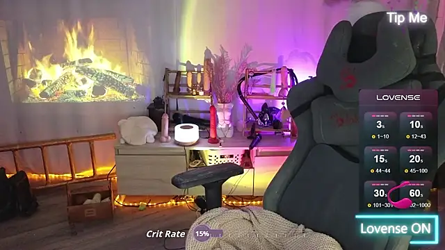 Kerry_Kirk live sex cam