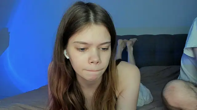 chansetolove live sex cam