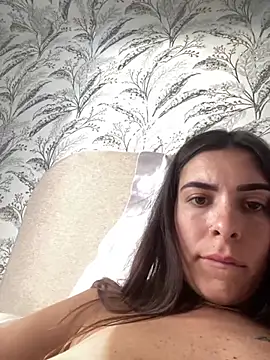 fer-nanda live sex cam