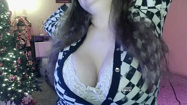 Mrs_Dream live sex cam