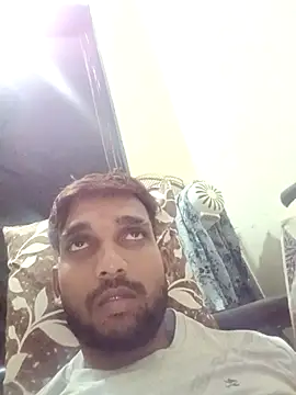 sushilbhosale667 live sex cam