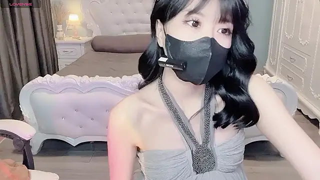 Beng_Bengg live sex cam