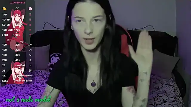 Miya_Dream_UKR live sex cam