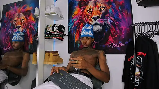 Pantera_black_21 live sex cam