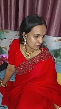 Dipak_kalal_chudai live sex cam