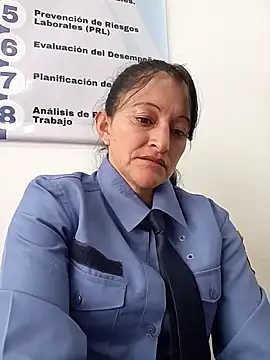 SAMMY_30- live sex cam