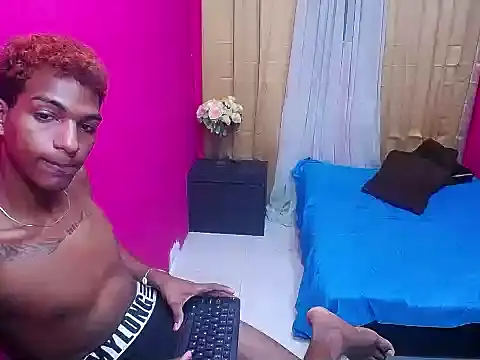 hugecock_black live sex cam