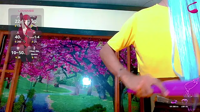 andrea_hot31 live sex cam