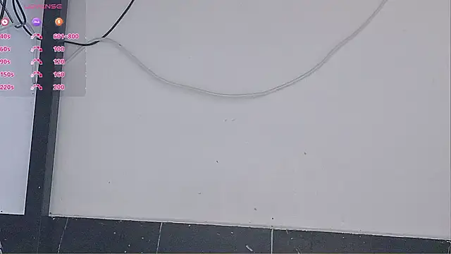 Lucky-xiuxiu live sex cam