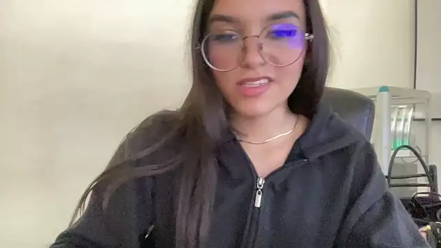 eimi_rosse18 live sex cam