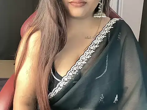 shanayaaa_1 live sex cam