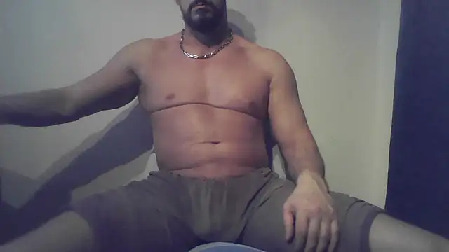 fl3xxx1 live sex cam