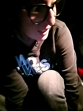 Milfa_nimfomana's cam snapshot