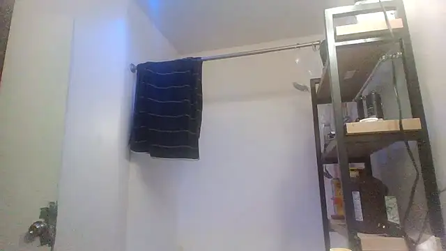 Antoniothedon live sex cam