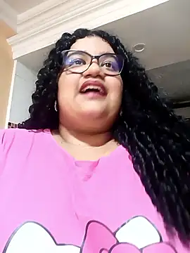 Miley_Collins live sex cam