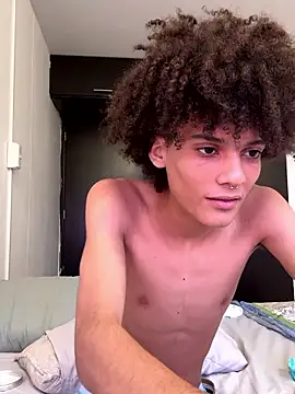 Max_Rain live sex cam