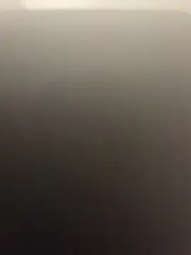 NuclearValue40 live sex cam