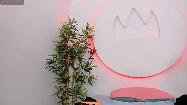 AmberJoyMilf's cam snapshot