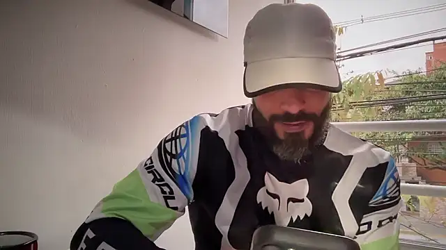 romeolovedark live sex cam