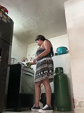 siri_duque live sex cam