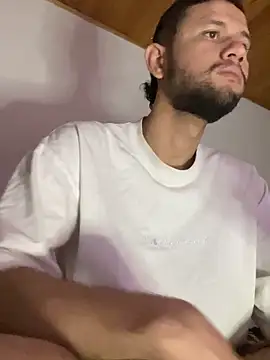 Michaell_Spinelly live sex cam