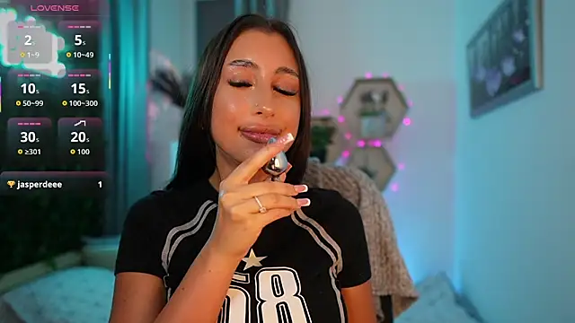 Bree__Morgan live sex cam