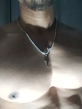 rounakhunk live sex cam