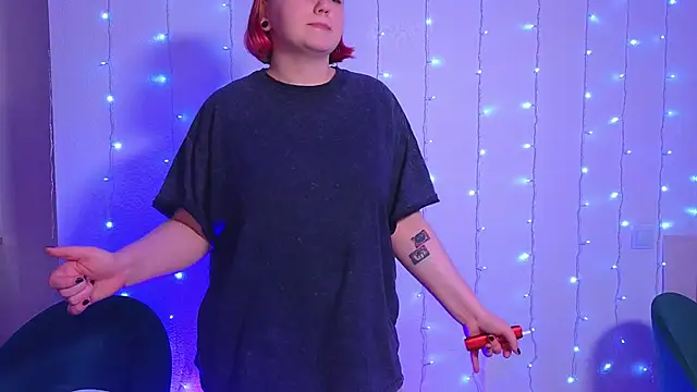 Radiants_two live sex cam