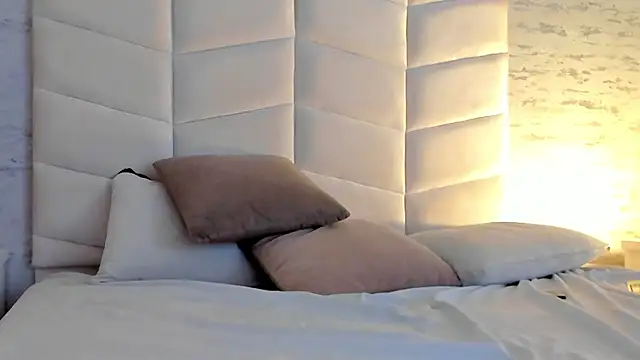 jax_black's cam snapshot