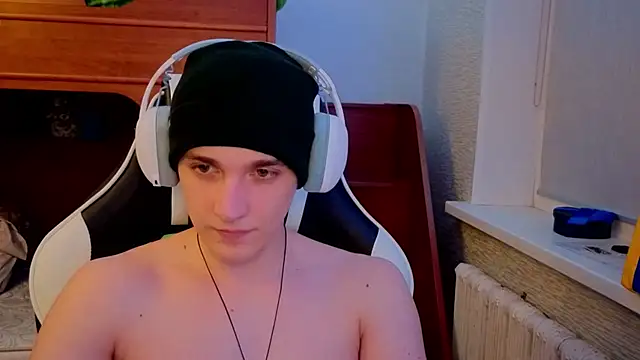 sweeetangeel live sex cam